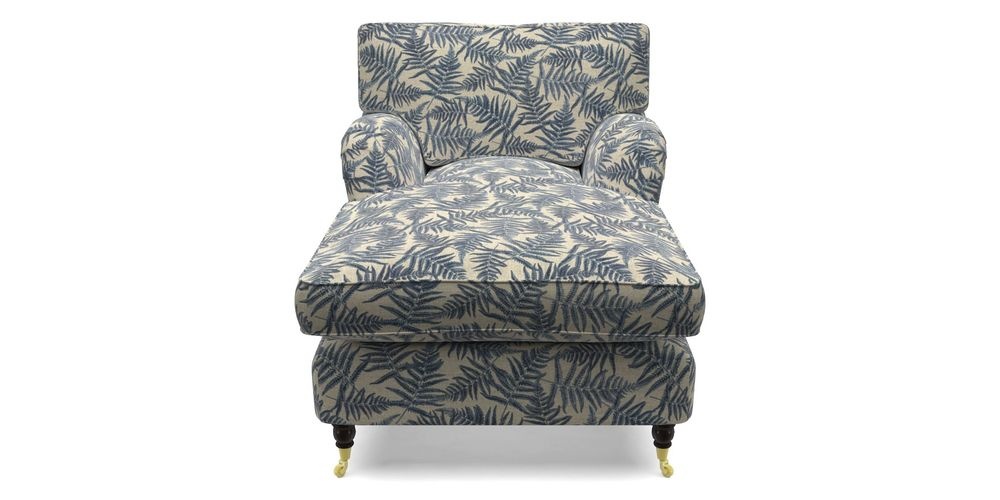 Chaise Chair