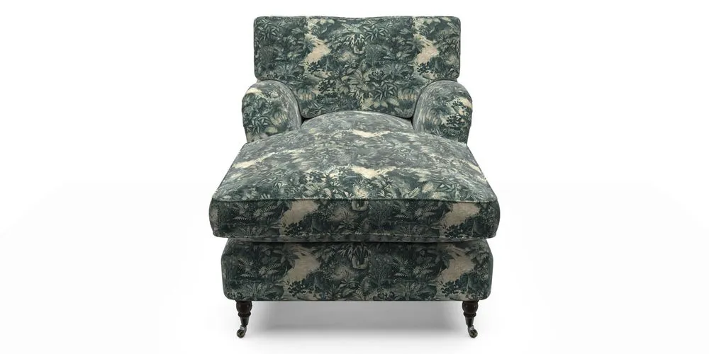 Chaise Chair