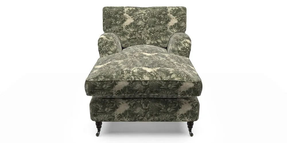 Chaise Chair
