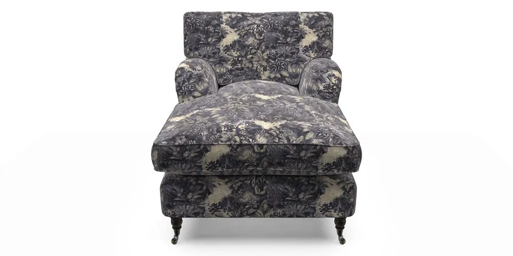 Chaise Chair