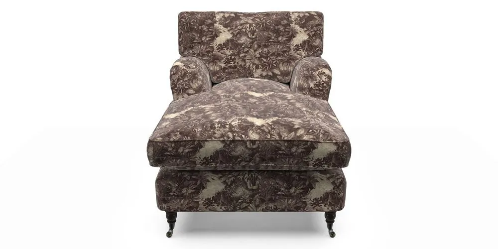 Chaise Chair