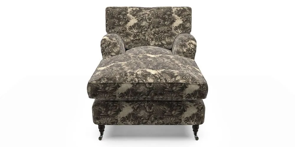 Chaise Chair