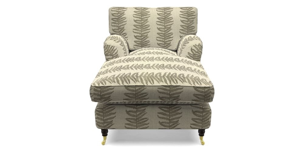 Chaise Chair
