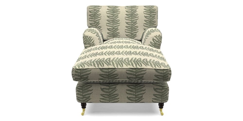 Chaise Chair