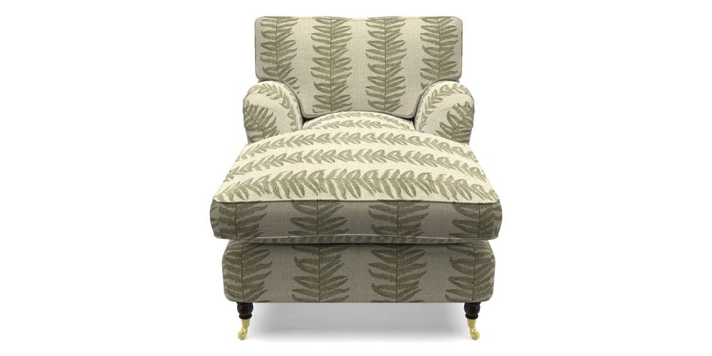 Chaise Chair