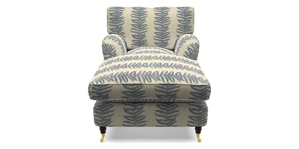 Chaise Chair