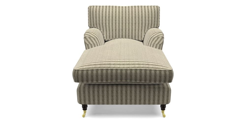Chaise Chair