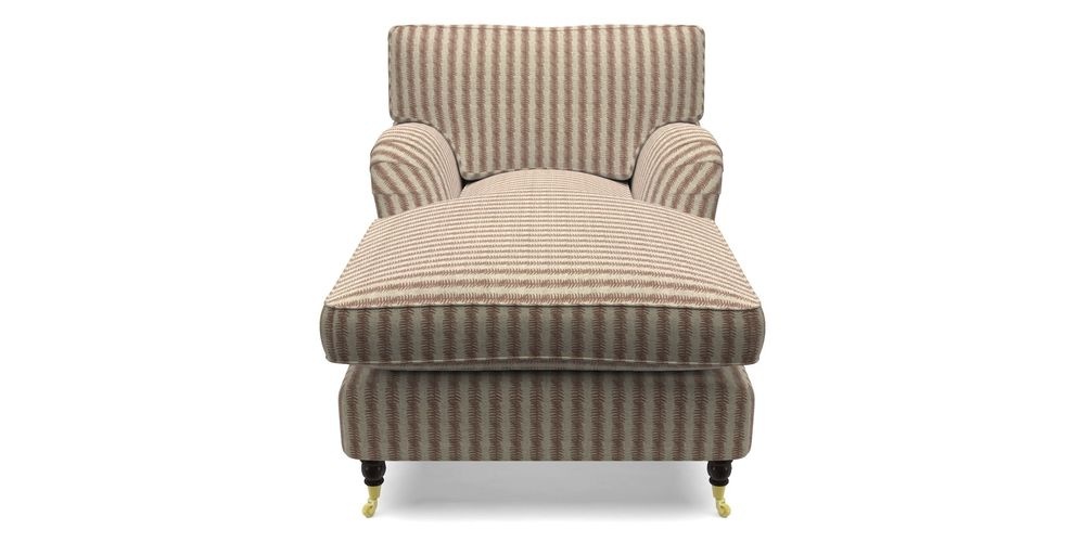Chaise Chair