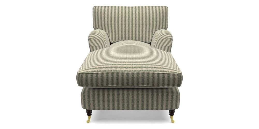 Chaise Chair