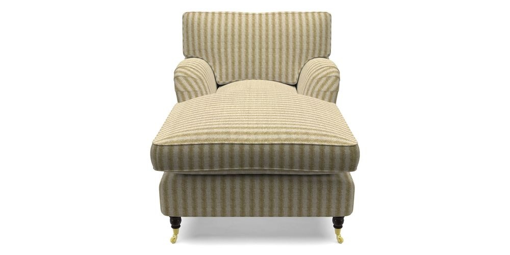 Chaise Chair