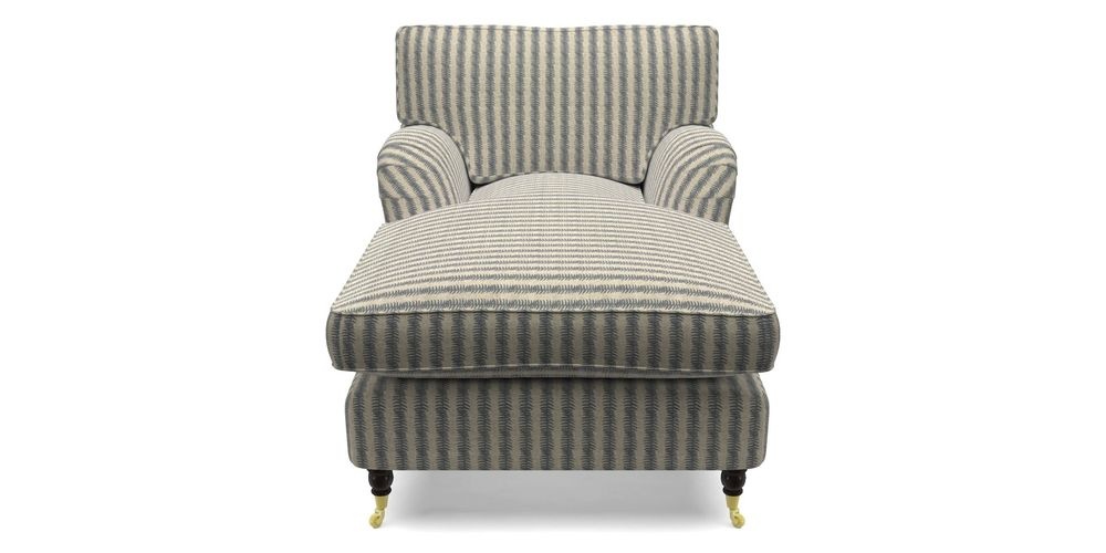 Chaise Chair