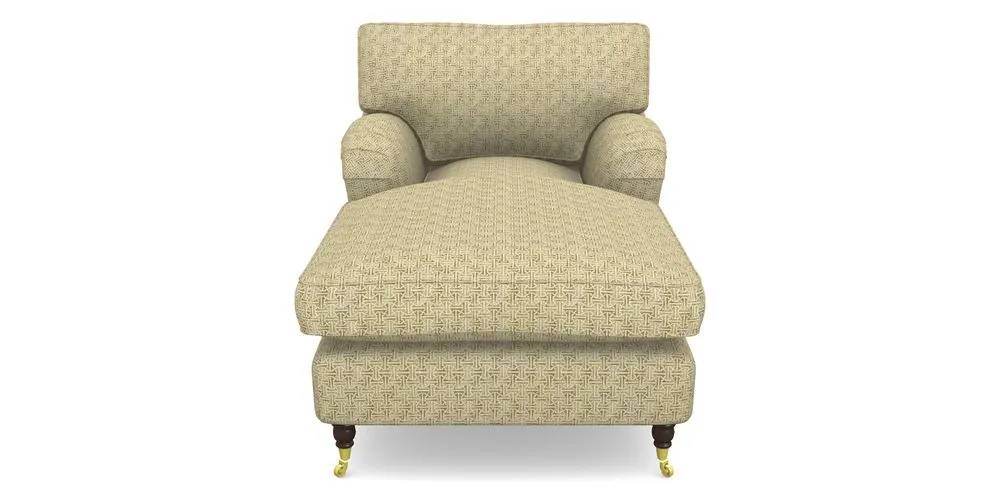 Chaise Chair