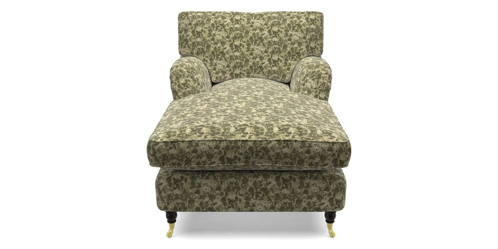 Chaise Chair
