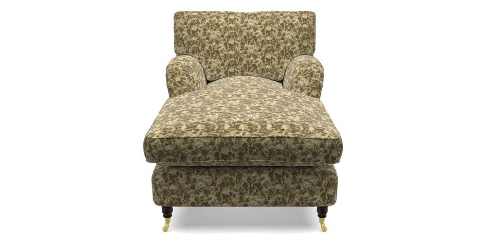 Chaise Chair