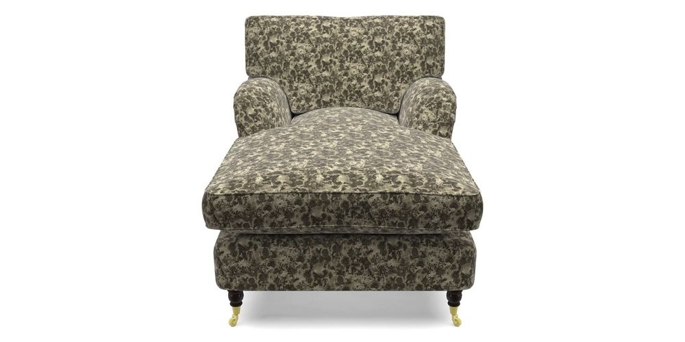 Chaise Chair