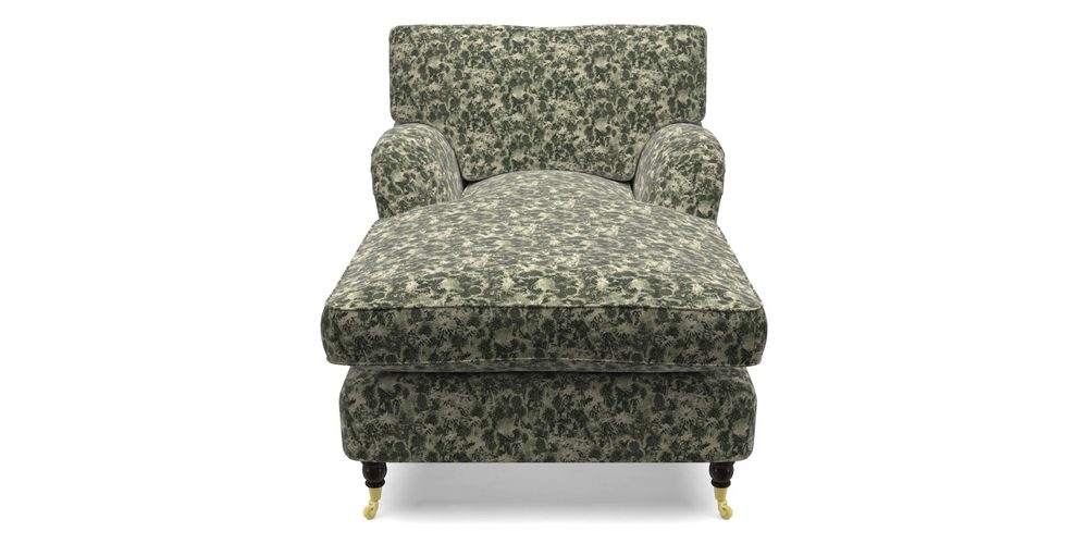 Chaise Chair