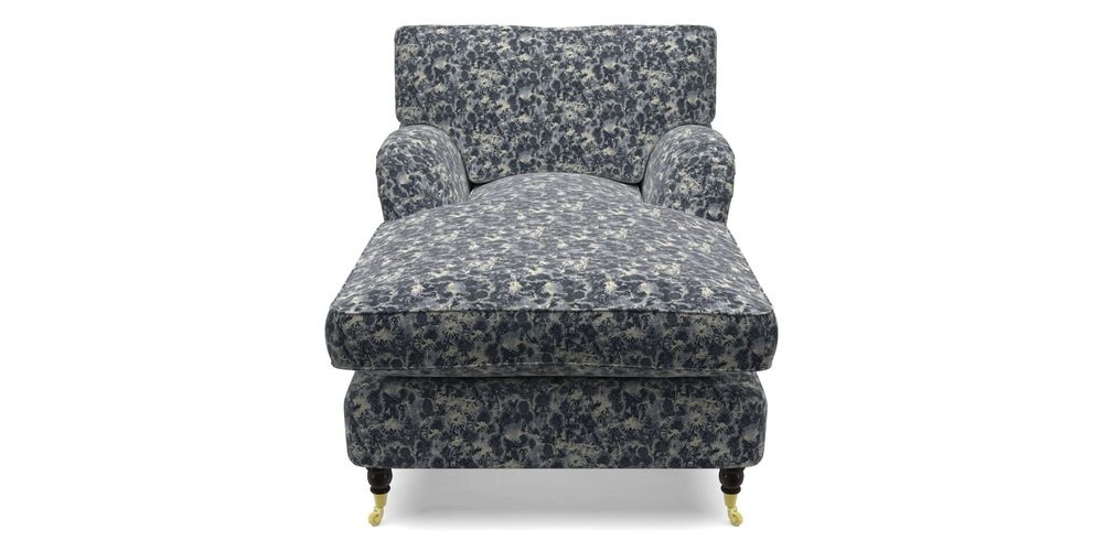 Chaise Chair