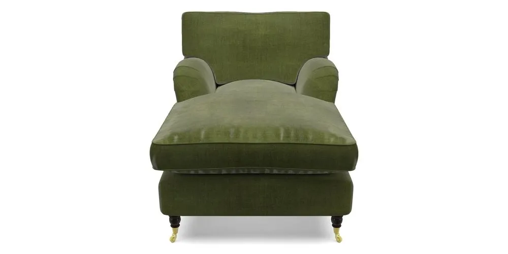 Chaise Chair