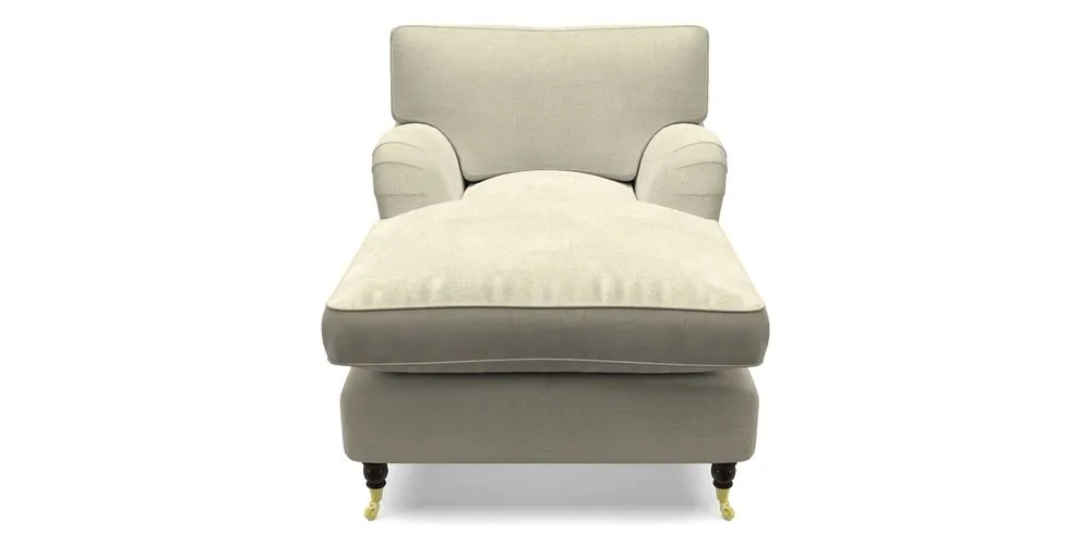 Chaise Chair