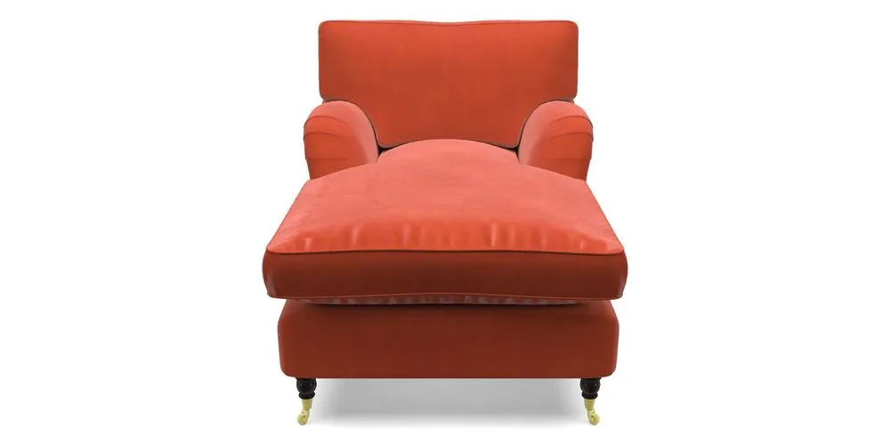 Chaise Chair