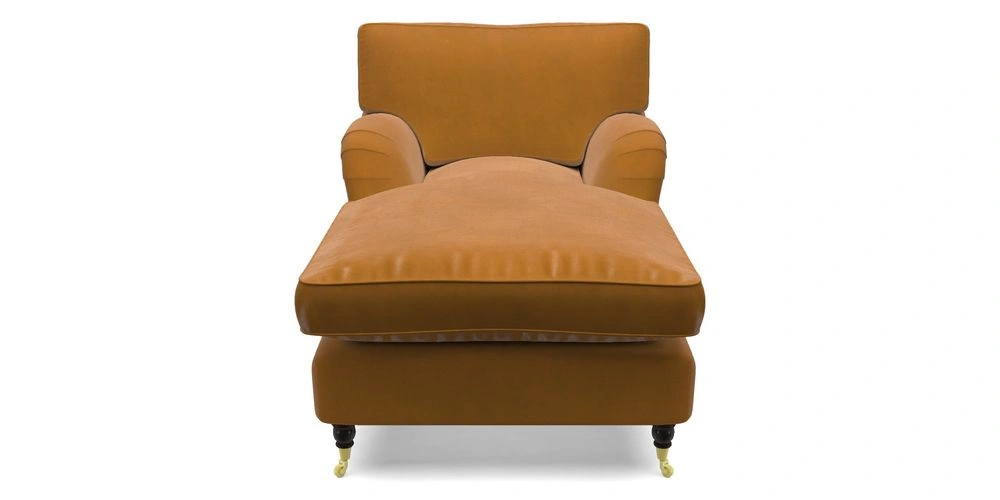 Chaise Chair