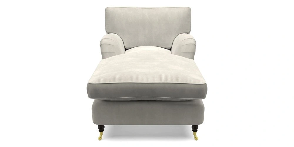 Chaise Chair