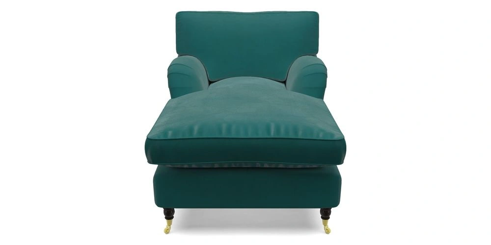 Chaise Chair