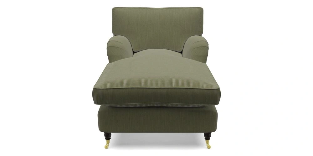 Chaise Chair