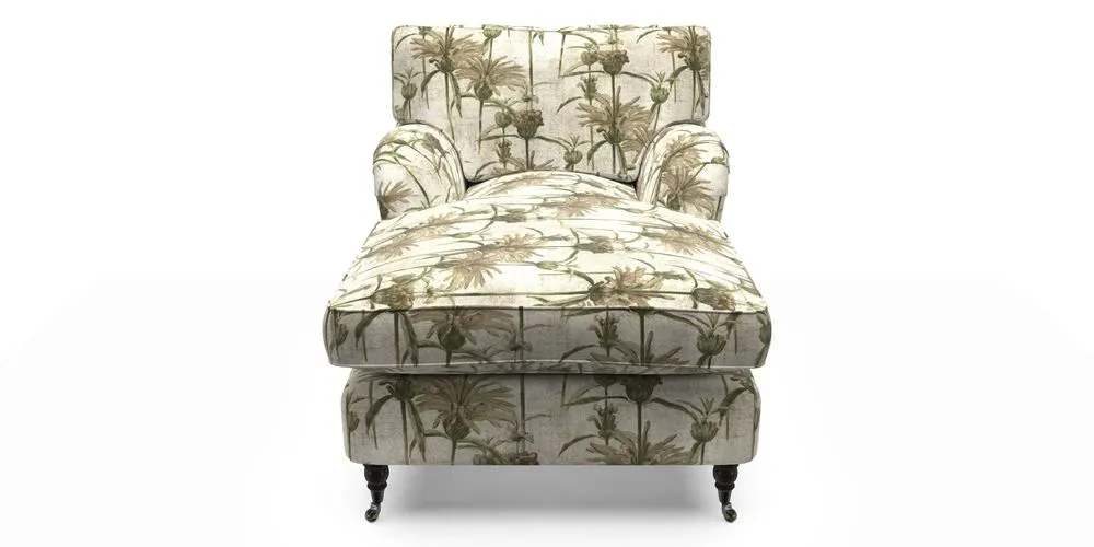 Chaise Chair