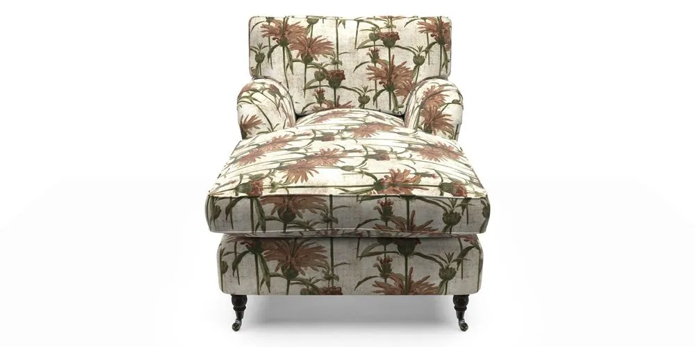 Chaise Chair