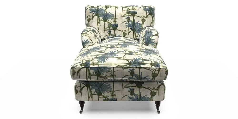 Chaise Chair