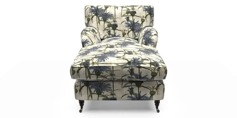 Chaise Chair