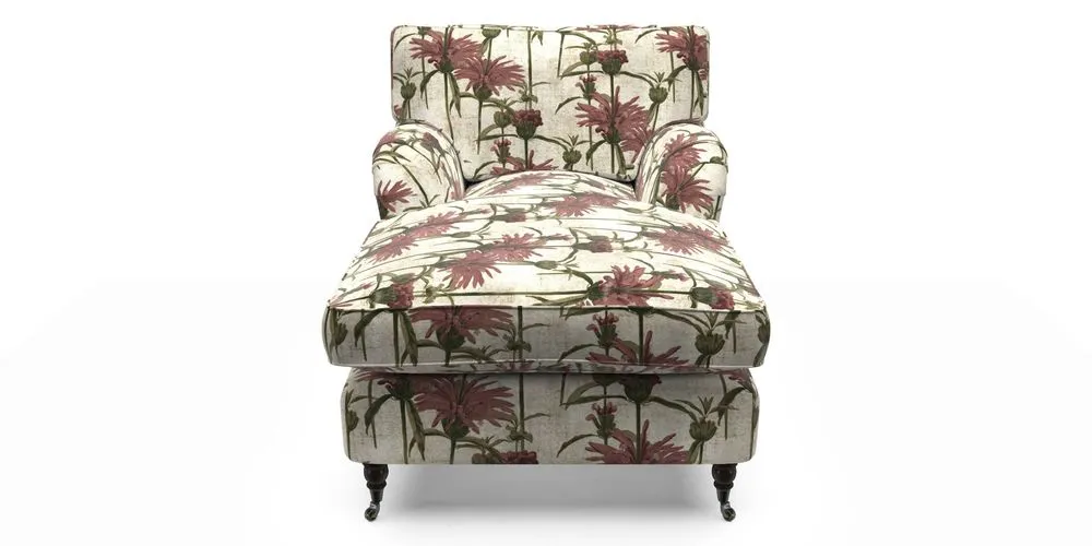 Chaise Chair
