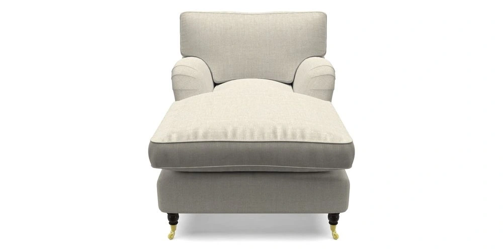Chaise Chair