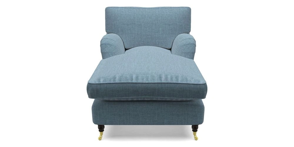 Chaise Chair