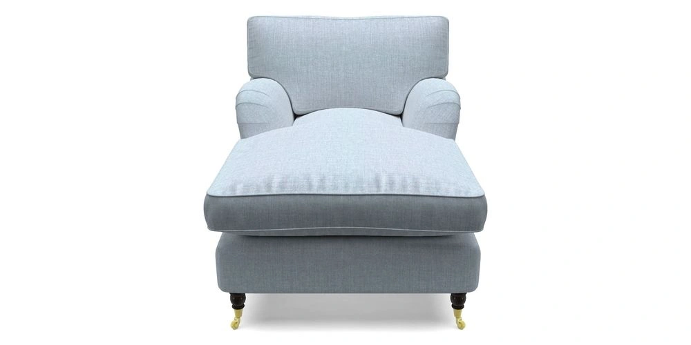 Chaise Chair