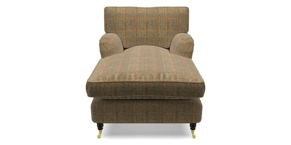 Chaise Chair