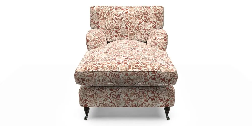 Chaise Chair
