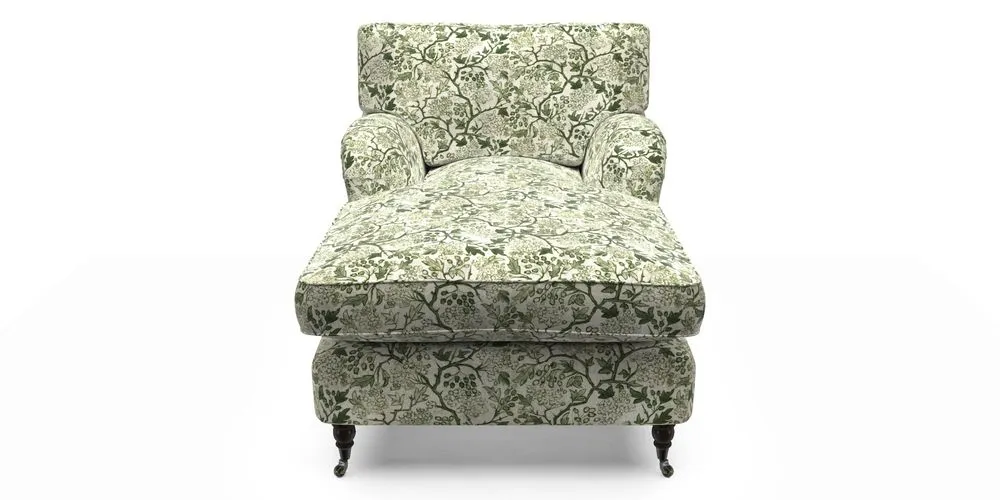 Chaise Chair