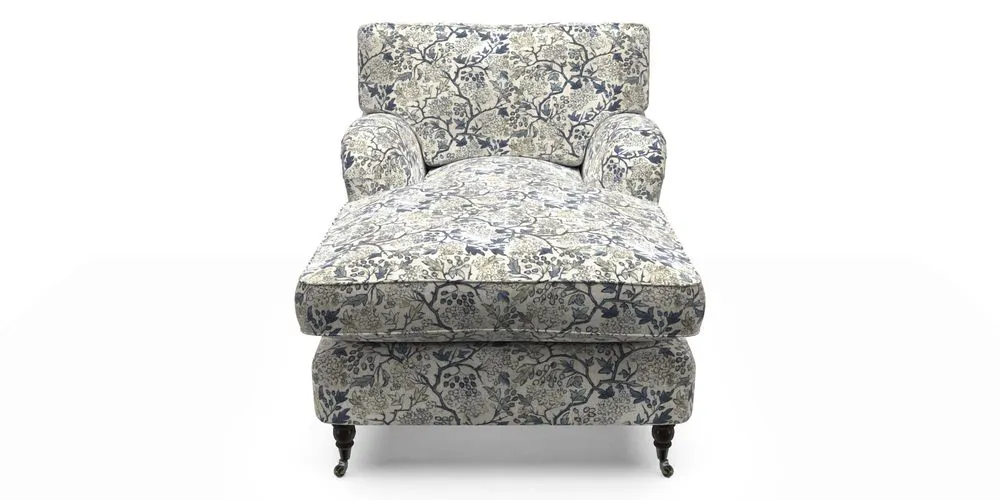 Chaise Chair
