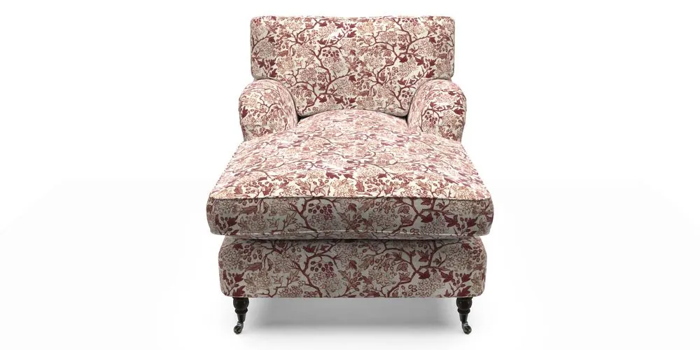 Chaise Chair