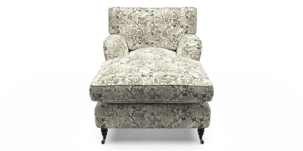 Chaise Chair