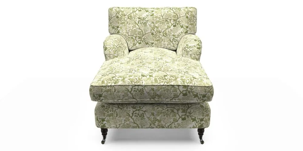 Chaise Chair