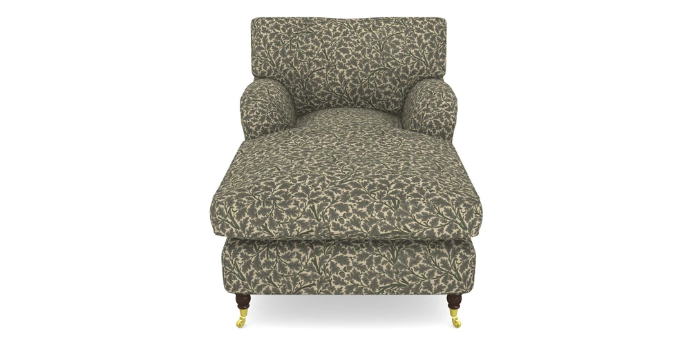 Chaise Chair