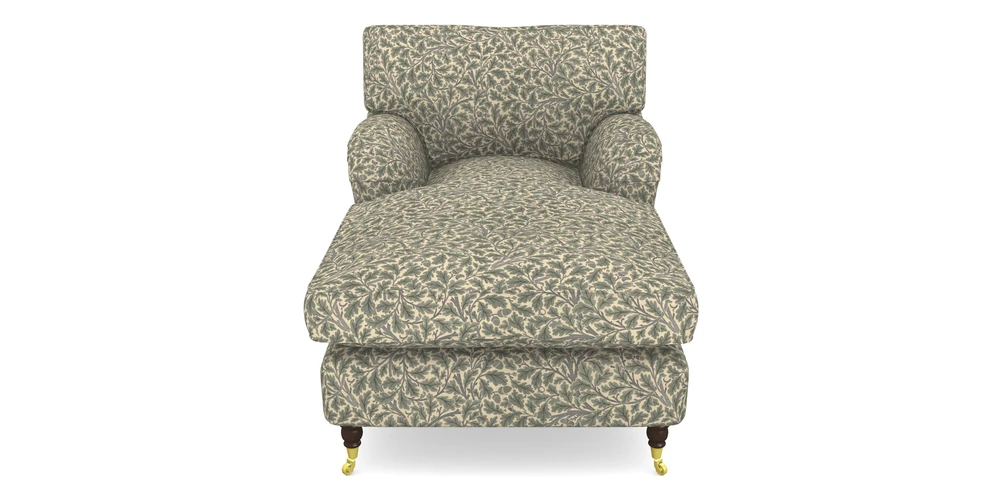 Chaise Chair