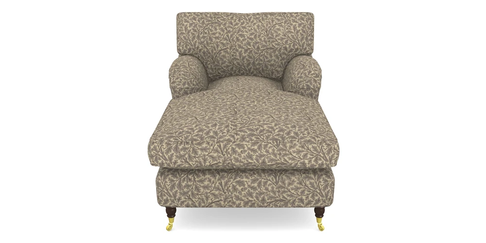 Chaise Chair