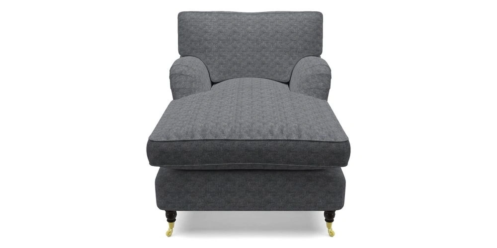 Chaise Chair