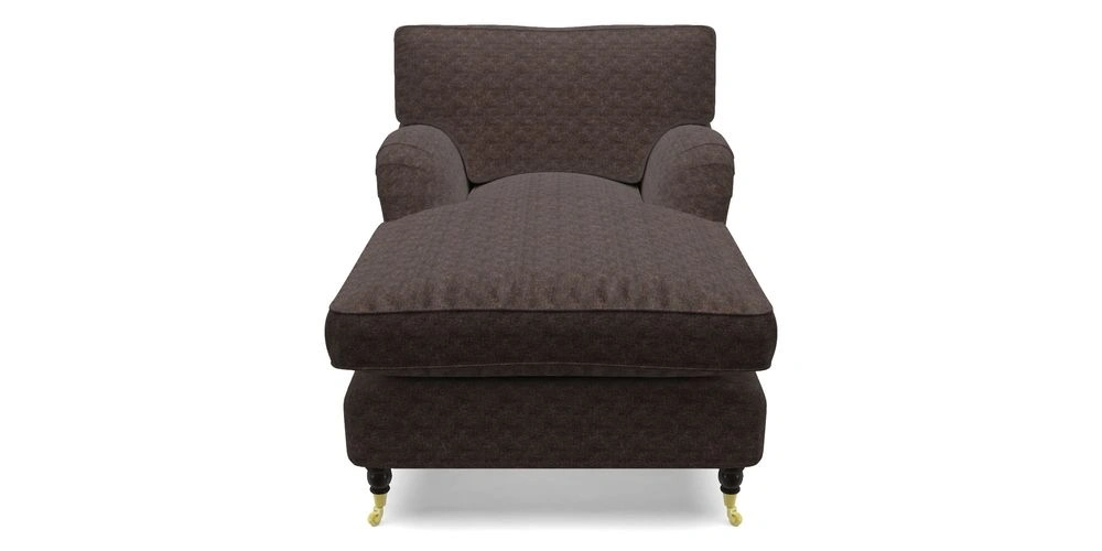Chaise Chair
