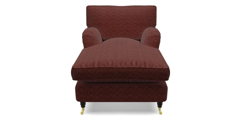 Chaise Chair