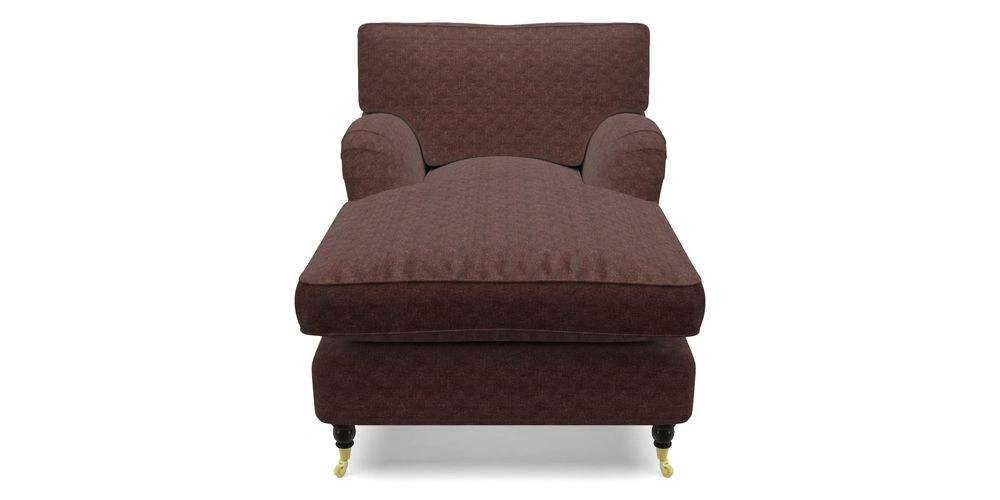Chaise Chair